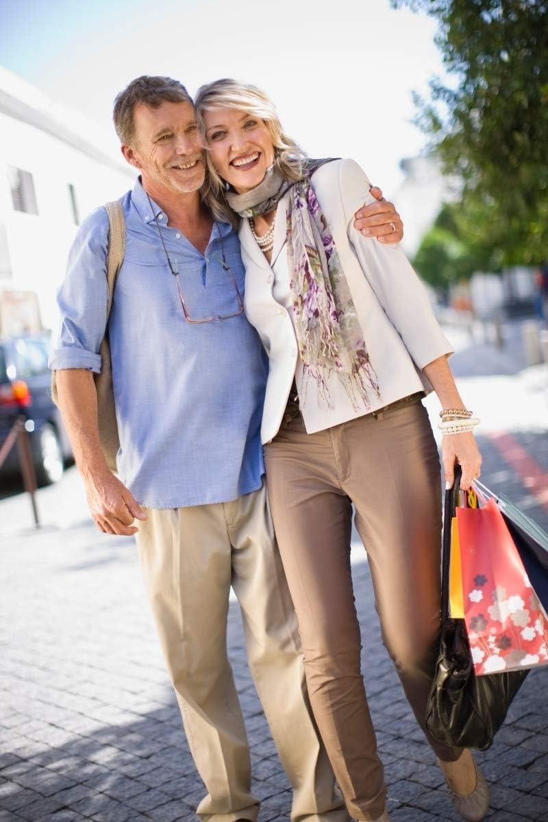 mediven medi Assure 20-30 mmHg Thigh High Compression Stockings with Silicone Top Band Open Toe Leg Circulation, Stockings for Women, Semi-Opaque Leg Support Compression Hosiery , Small, Beige