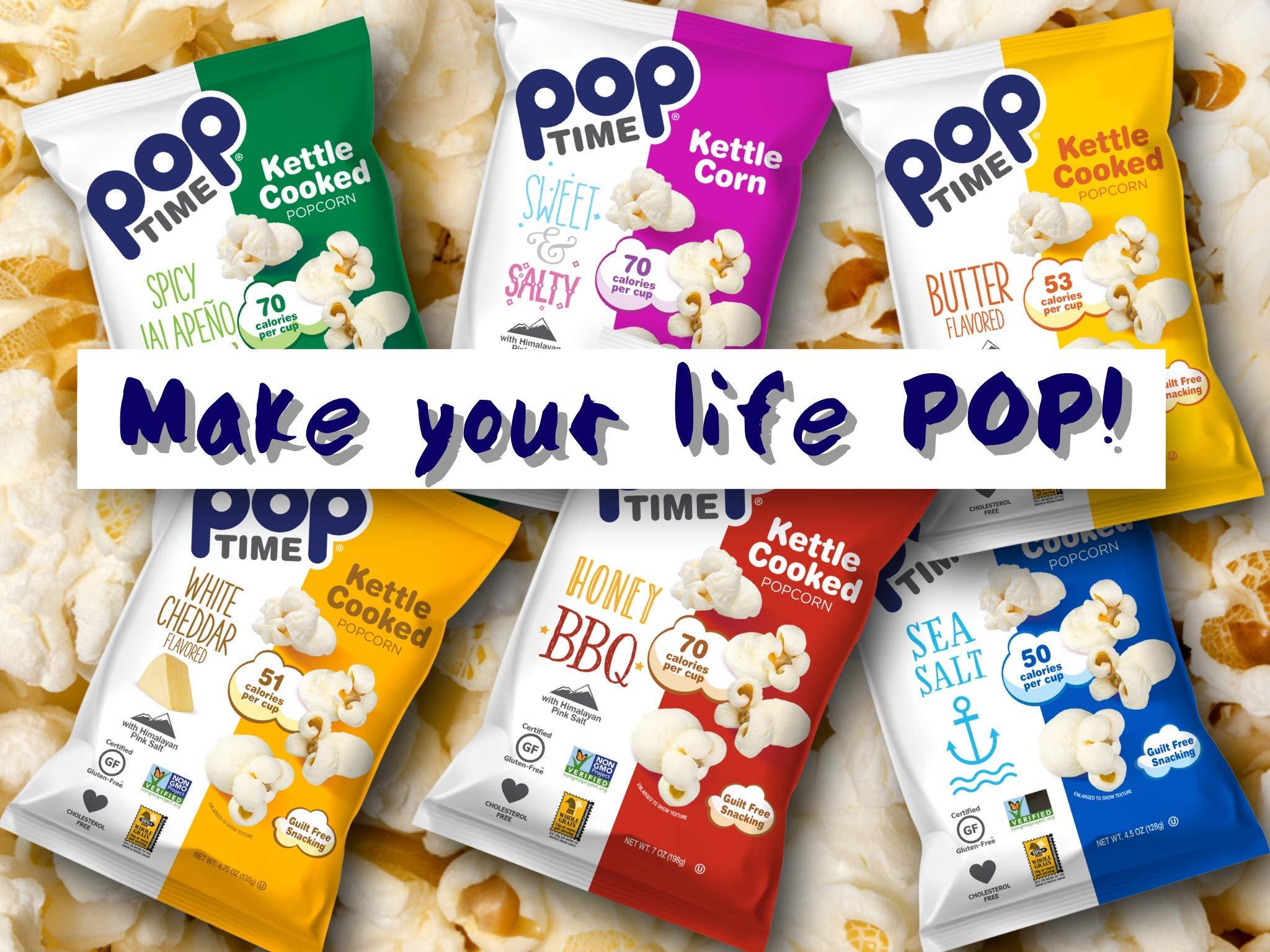 NutriCargo Cilantro Juice Powder 1.1 LBS (500 G)