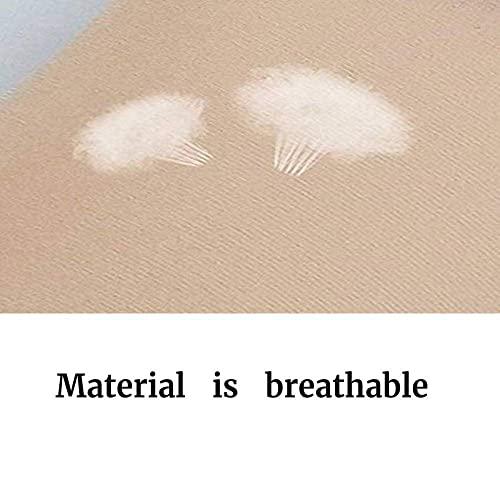 I3C Compression Arthritis Gloves - Magnetic Anti-Arthritis Fingerless Health Therapy Gloves Copper Infused Arthritis Gloves, Compression Therapy, Increases Blood Flow for Women and Men(1 Pair)