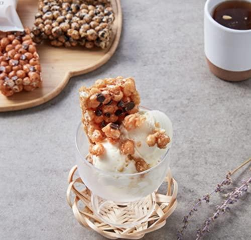 Gabia Homemade Sweets Oranda - Sweet & Soft Traditional Korean Snack