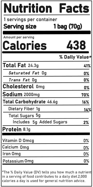 RETBST Chinese Spicy Latiao, Spicy sticks snack gift pack, Spicy and hot latiao snacks, Ready-to-eat spicy gluten, Office casual snack, Spicy slices spicy strips, Chinese specialties (4 bags(280g))