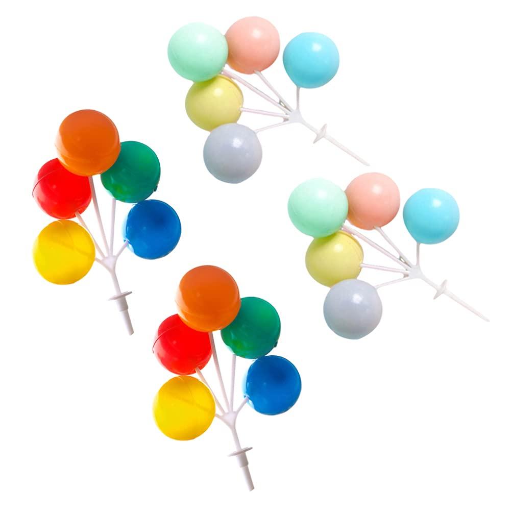 Mlesna Pure Ceylon Sencha Green Tea