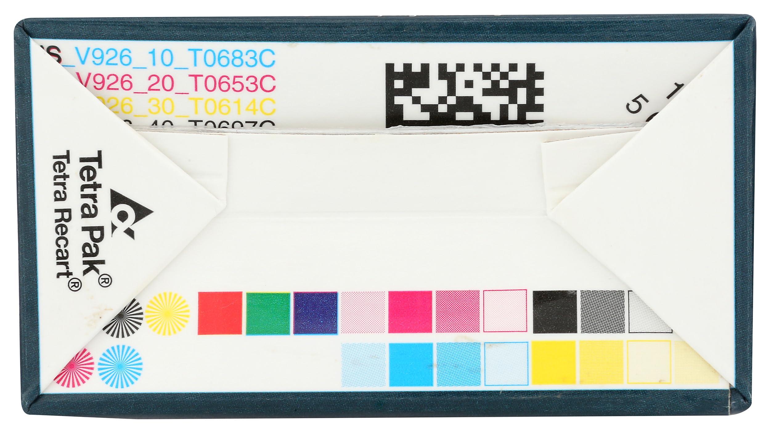 Bare Bones Bare Bones, Beef Bone Broth Classic, 16 Ounce