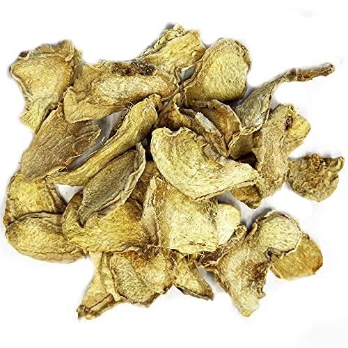 Lindt Lindt LINDOR 60% Extra Dark Chocolate Truffles, Dark Chocolate Candy with Smooth, Melting Truffle Center, Great for gift giving, 5.1 oz. Bag (6 Pack)