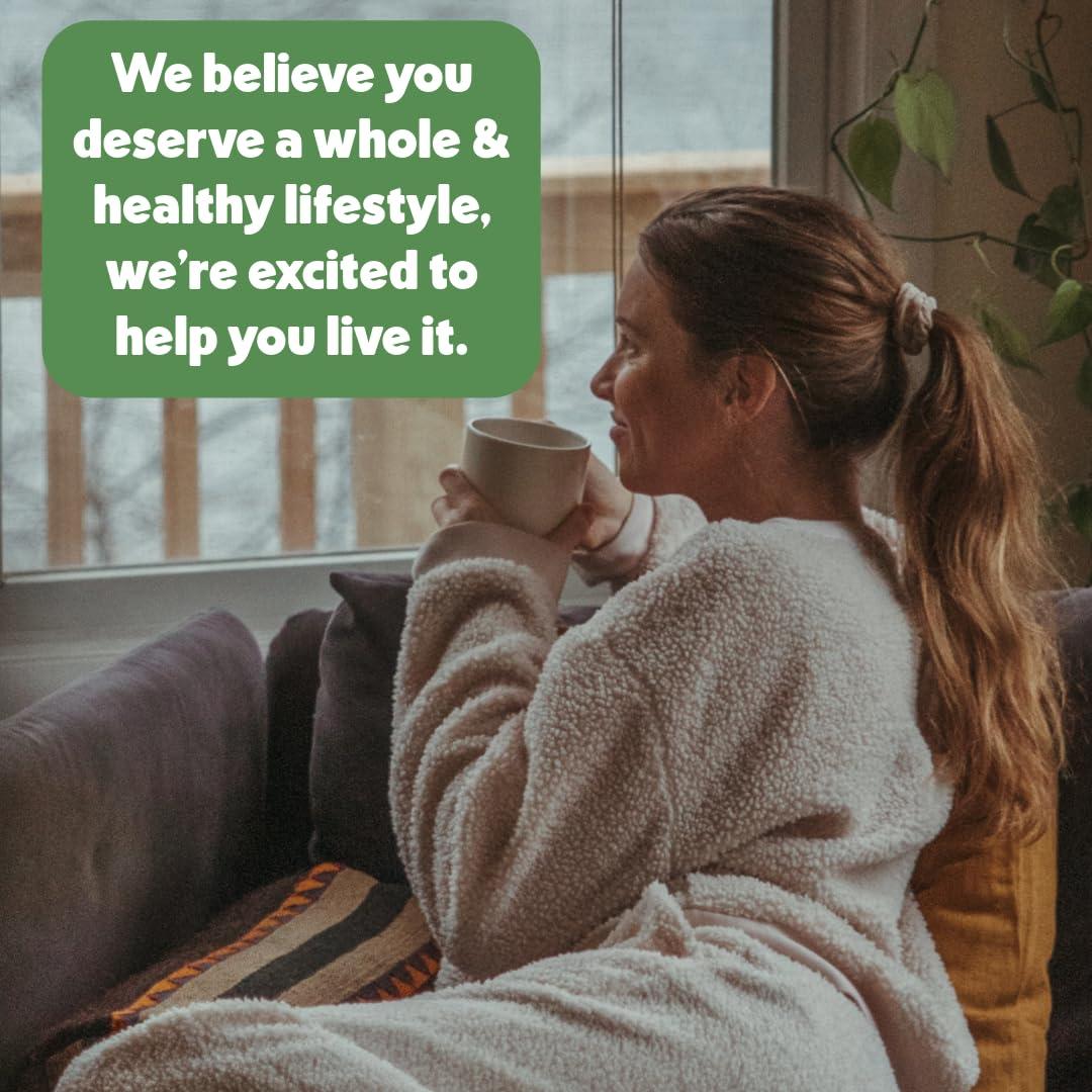 Heavenly Tea Leaves Heavenly Tea Leaves Organic Ceremonial Grade UJI Matcha Green Tea Powder, 30 g Tin - Premium High Grade Japanese Green Tea, Authentic, Sugar Free