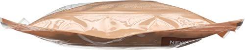 purely elizabeth. Purely Elizabeth, Chocolate Peanut Butter, Ancient Grain Granola, Gluten-Free, Non-GMO (10oz Bag)