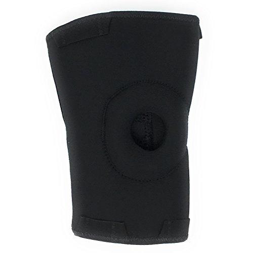 OTC OTC Knee Support, Stabilizer Pad, Orthotex, 4X-Large