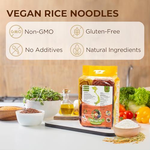 Vileda Vileda MOP, Multicolor, Normal