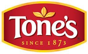 Tone's Member\'s Mark Tone\'s Chicken Base (16 Ounce) (3 Pack)