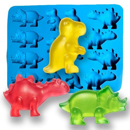 ACTIVE ACTIVE Pet Laundry Detergent and Laundry Detergent Sheets - Includes 2LB Pet Detergent Powder and 80 Load of Fresh Linen Scent Detergent Sheets