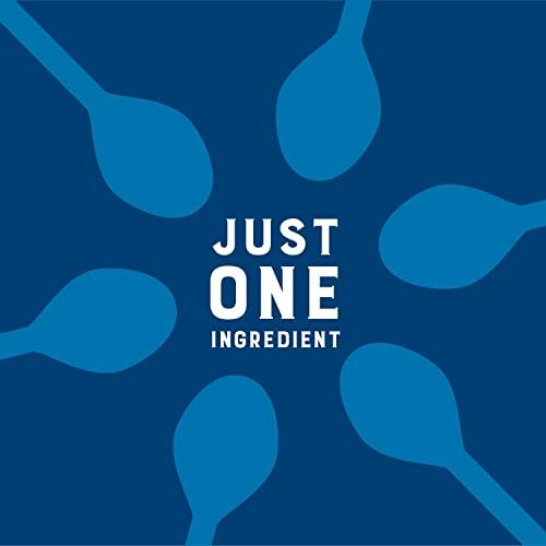 Judee's Gluten Free Judee's Goat Milk Powder 1.5 lb - Blends Well in Smoothies and Great for Baking - Convenient for Travel, Hiking, and Camping - Non-GMO, Gluten-Free and Nut-Free