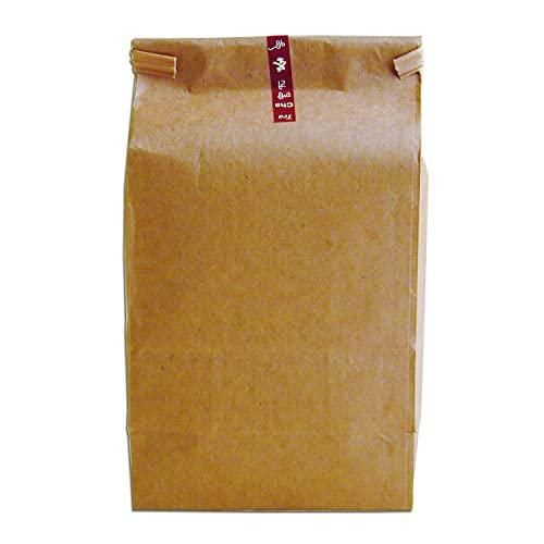 The Tao of Tea The Tao of Tea Rose Petal Black, 1-Pounds