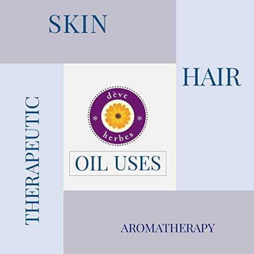 KRT Distributions Real Glass Reading Glasses with Clear Real Glass Lenses in Geek Style Frame Available in Reading Magnification +0.25 to +3.00 (1.75)