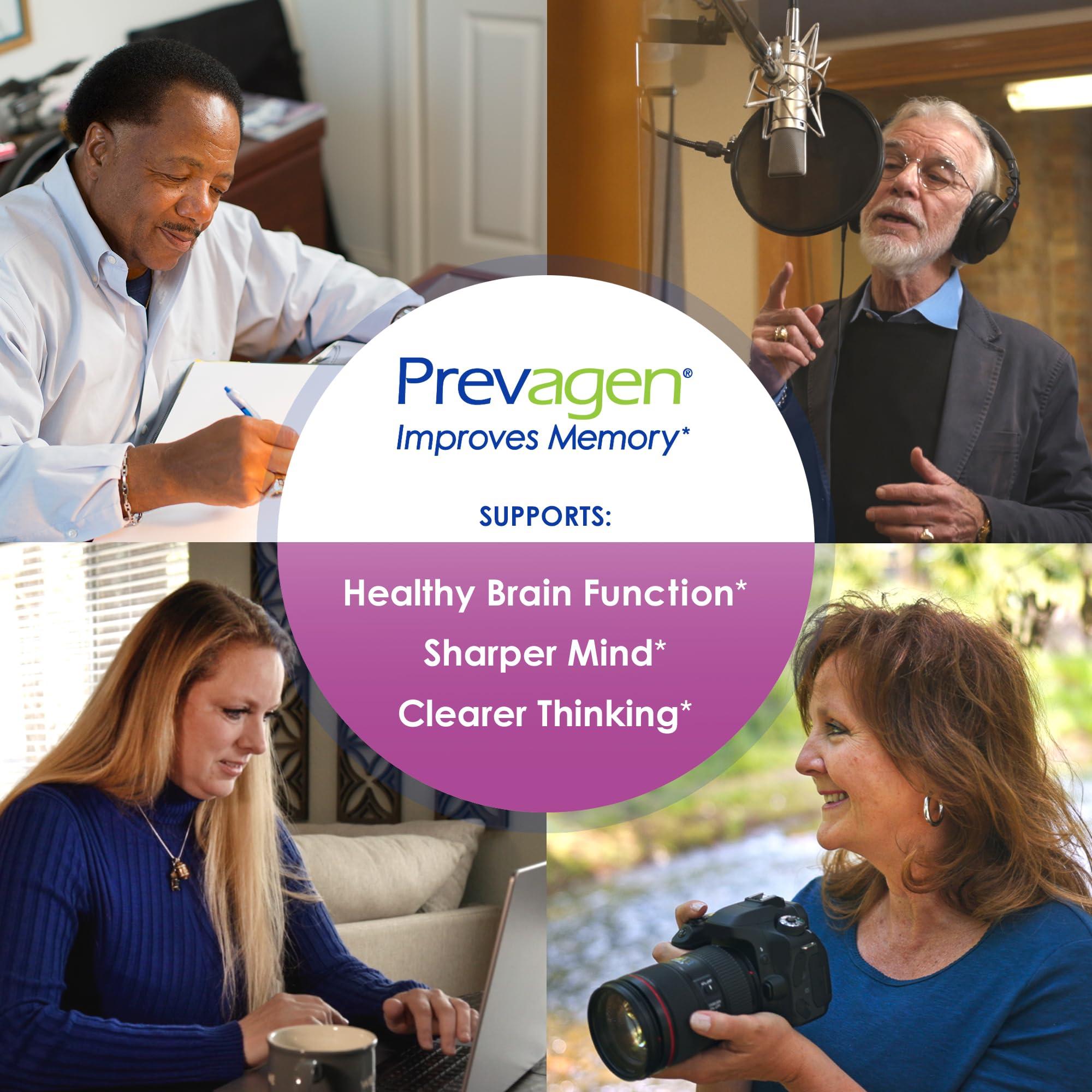 Whole Earth Whole Earth Peanut Butter Crunchy 1kg