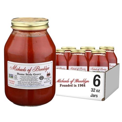 Tassimo Tassimo Classic L'or xl 16 discs