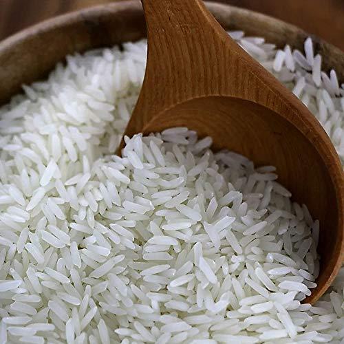 NY Spice Shop Jasmine Rice (3)