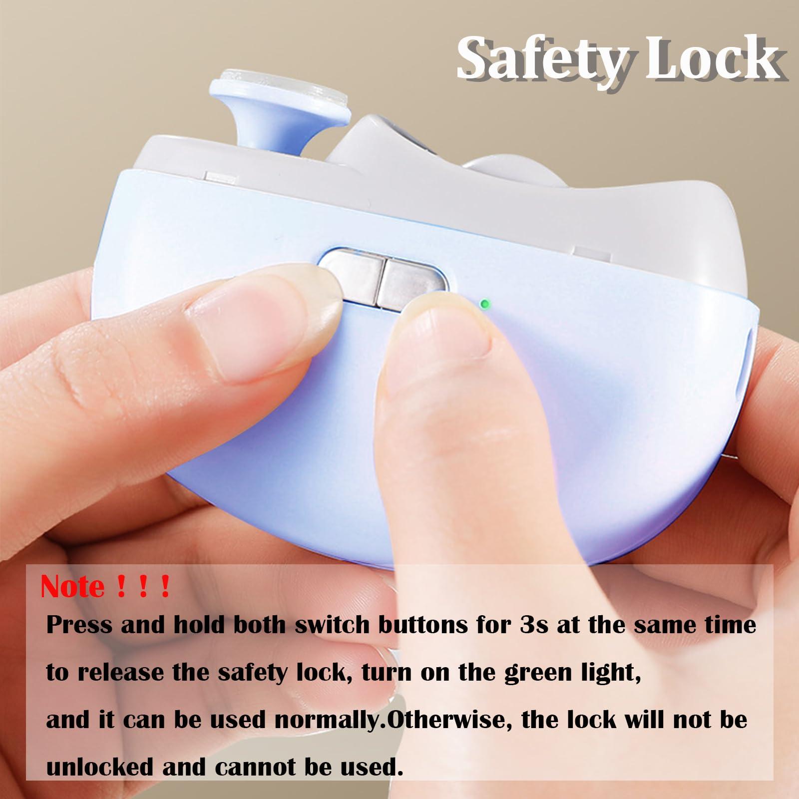 Winnes Acupuncture Pen for Pain Relief, Acupressure Pen Massage Pen Electric Meridian Pen Electronic Acupuncture Pen USB Rechargeable Pain Relief Massage Tool with 3 Massage Heads & 2 Massage Gel