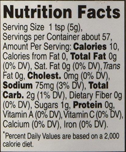 Hickory Farms Hickory Farms Farmstand Recipe Sweet Hot Mustard