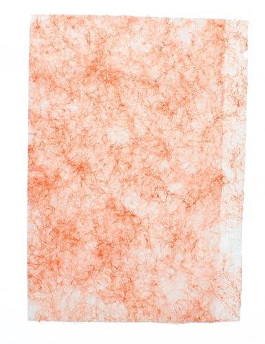 Ideal Industries IDEAL ELECTRICAL 38-500 IDEAL Wipes