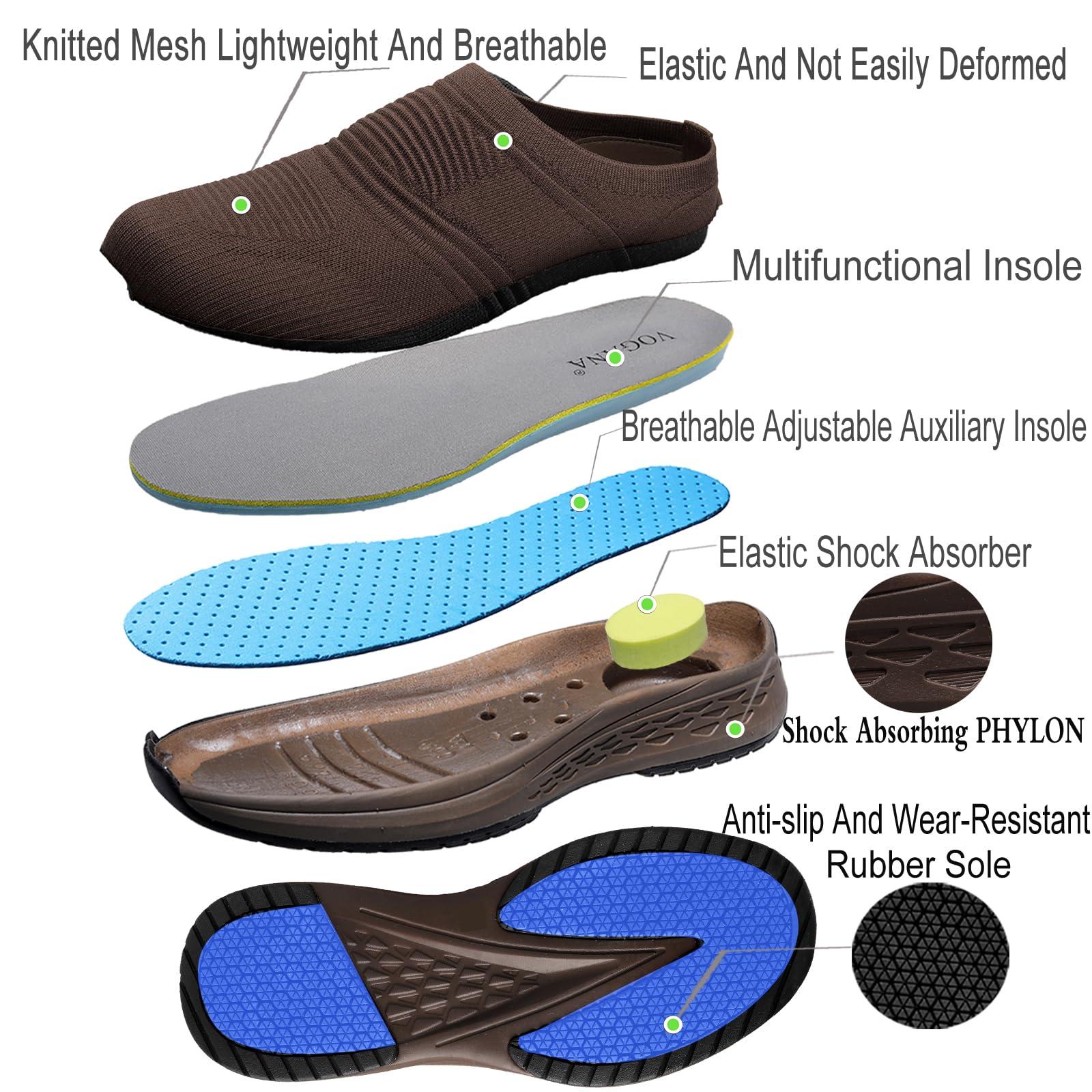 YOUICHIC Handheld Cold Laser Therapy Device with LED Display, Low Level Red Light Therapy for Dog Human Pain Relief Joint and Muscle, Body Back Shoulder Knee Pain, 4 Power & 4 Timer