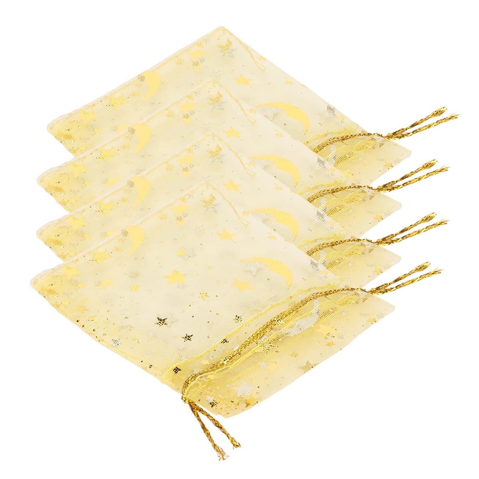 Zaffrus Zaffrus - Premium Saffron Powder for Cooking, Athletes, Specialty Drinks Fans - Pack of 5 (0.625 gr/ 0.022 oz)