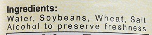 Yamasa Yamasa Soy Sauce, 17 Fluid Ounce (Pack of 12)