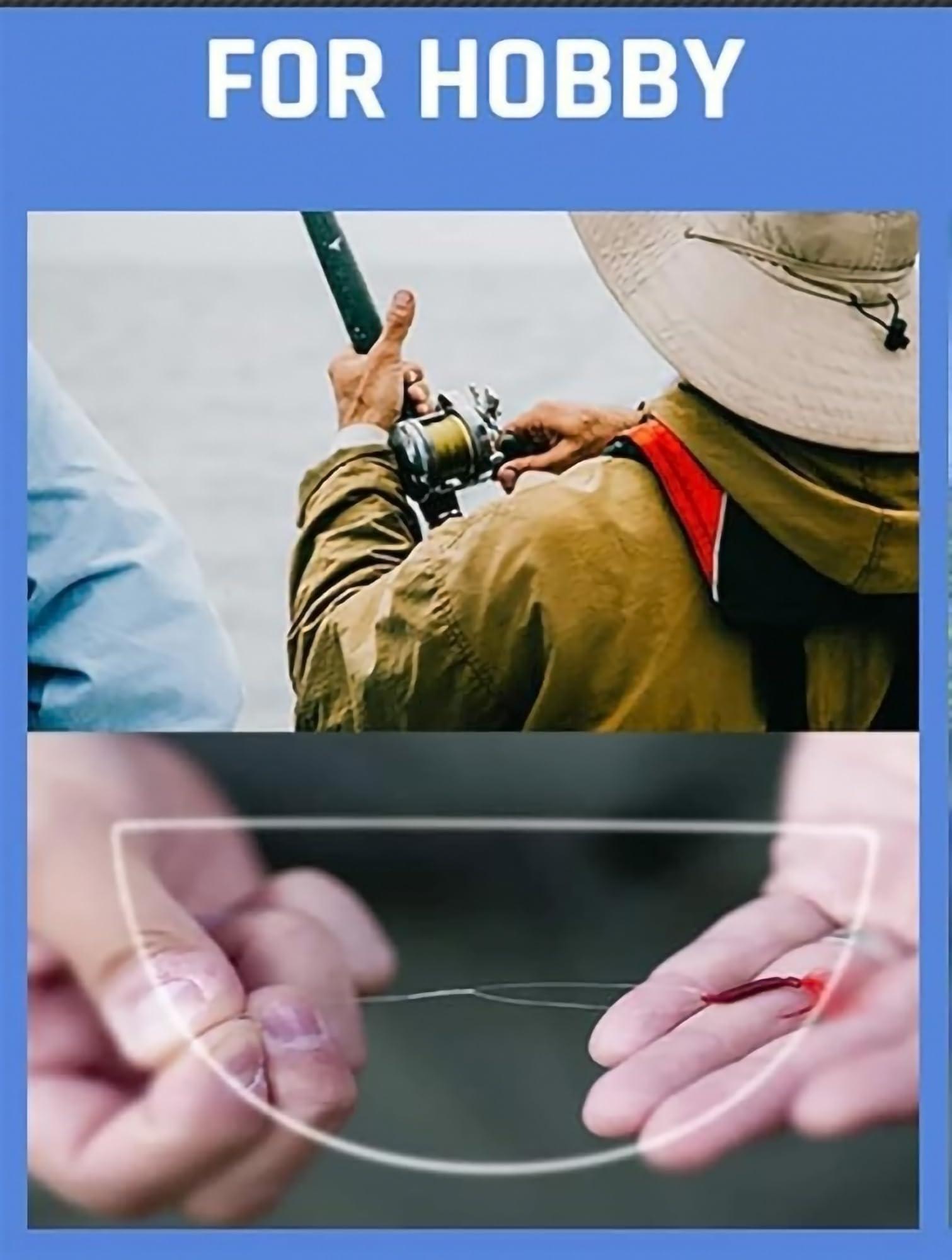 OPTX 20/20 OPTX 20/20 Hydrotac Stick On BiFocal Reading Lenses +2.50 Men Women Magnifying Bi-Focal Reusable Reader Adhesive Stickers