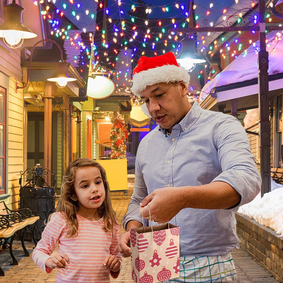 MIRYEA MIRYEA Progressive Multifocus Computer Reading Glasses Blue Light Blocking Readers