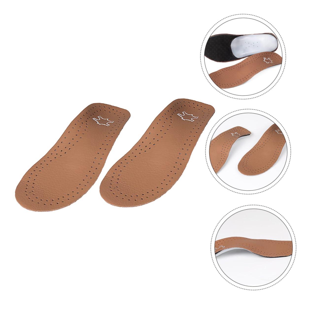 ZAOIAN Handmade Hunan latiao, super spicy noodles series, Nostalgia Spicy Strips Spicy Stick Small Gluten, Sweet Spicy Flavor Instant Snack, Chinese Specialties Snack, snack gift pack (Slightly Spicy,1 bag)