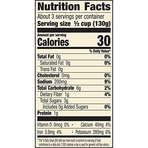 Muir Glen Muir Glen Organic Diced Fire Roasted Tomatoes, 14.5 oz