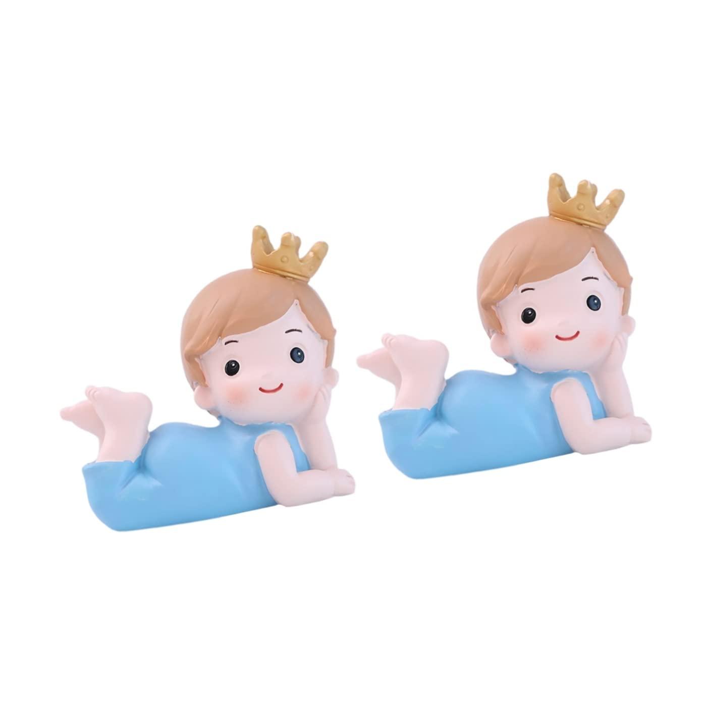 Eclectic Lady Peppermint Candy Bath Salts by Eclectic Lady, 16 Ounces