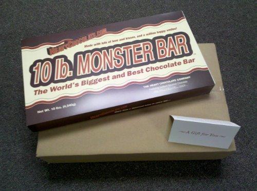 Guittard 10-Pound Gourmet Bittersweet Chocolate Bar