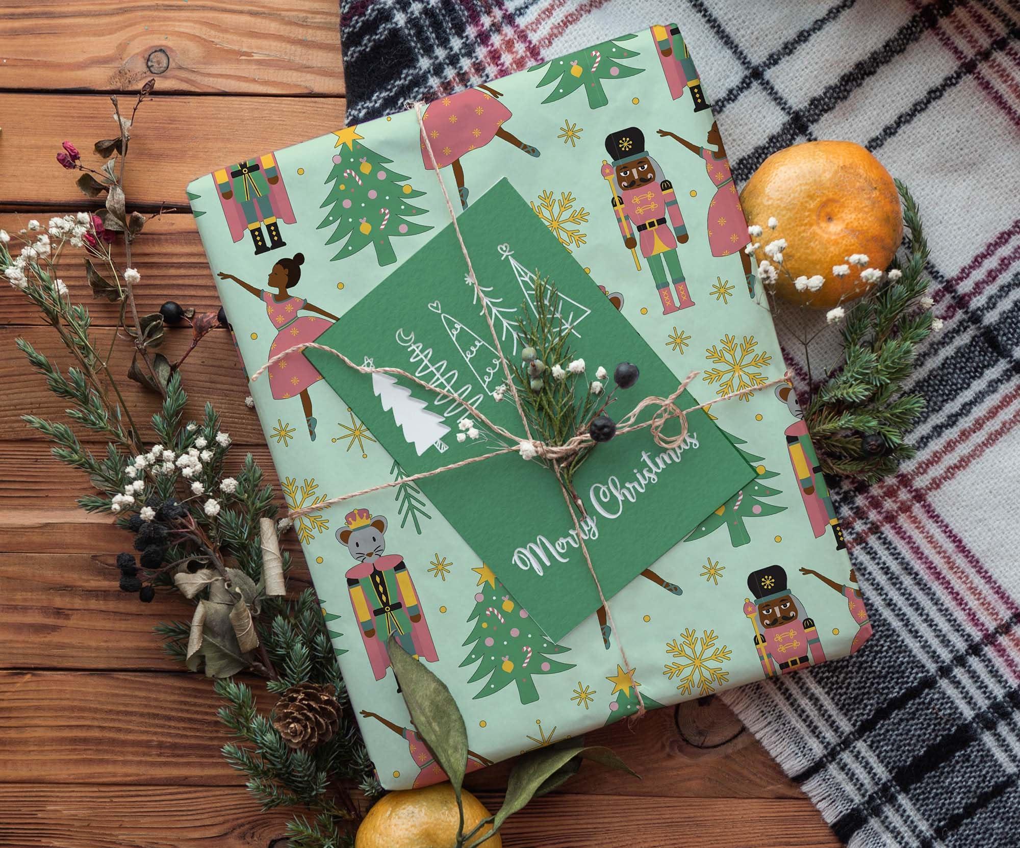 Otostick Otostick - Corrector Cosmetico Discreto de Orejas Sobresalientes de 8 Unidades - Productos Correctivos para el Cuidado de las Orejas sin Cirugia a Partir de Los 3 aos de Edad