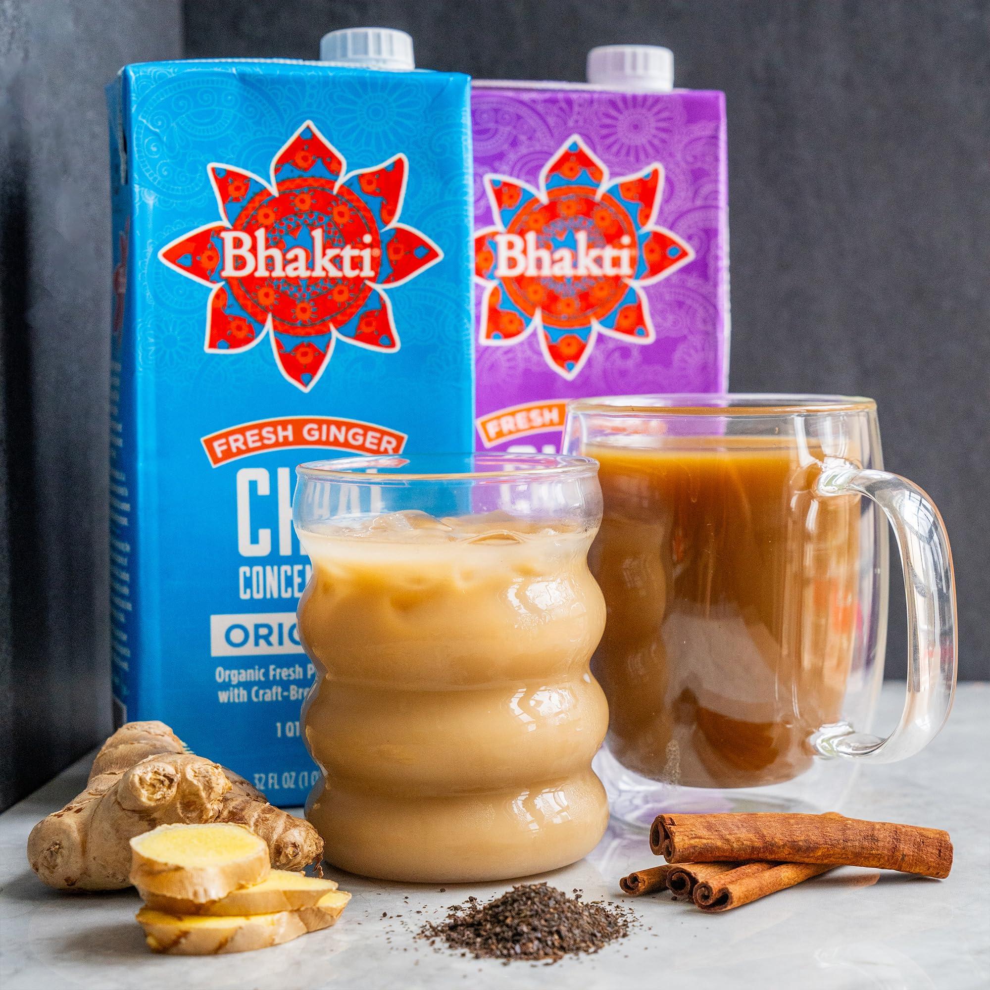 Jans Jan\'s Organic Coconut Flour - 1.1 lb | Gluten-Free | Certified Organic | Keto, Paleo, & Vegan Approved | Ideal Low Carb Substitute | Rich in Fiber | Unbleached & Unrefined | Perfect for Baking (Pack of 3)