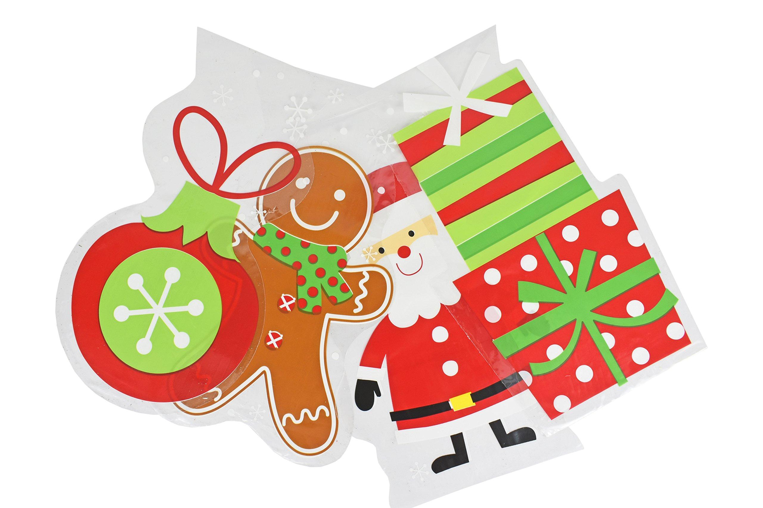 Coffee Beanery Crme Brulee Coffee Pods by Coffee Beanery | 12ct Flavored Coffee Pods Medium Roast Coffee Pods| 100% Specialty Arabica Coffee| Gourmet Coffee Pods