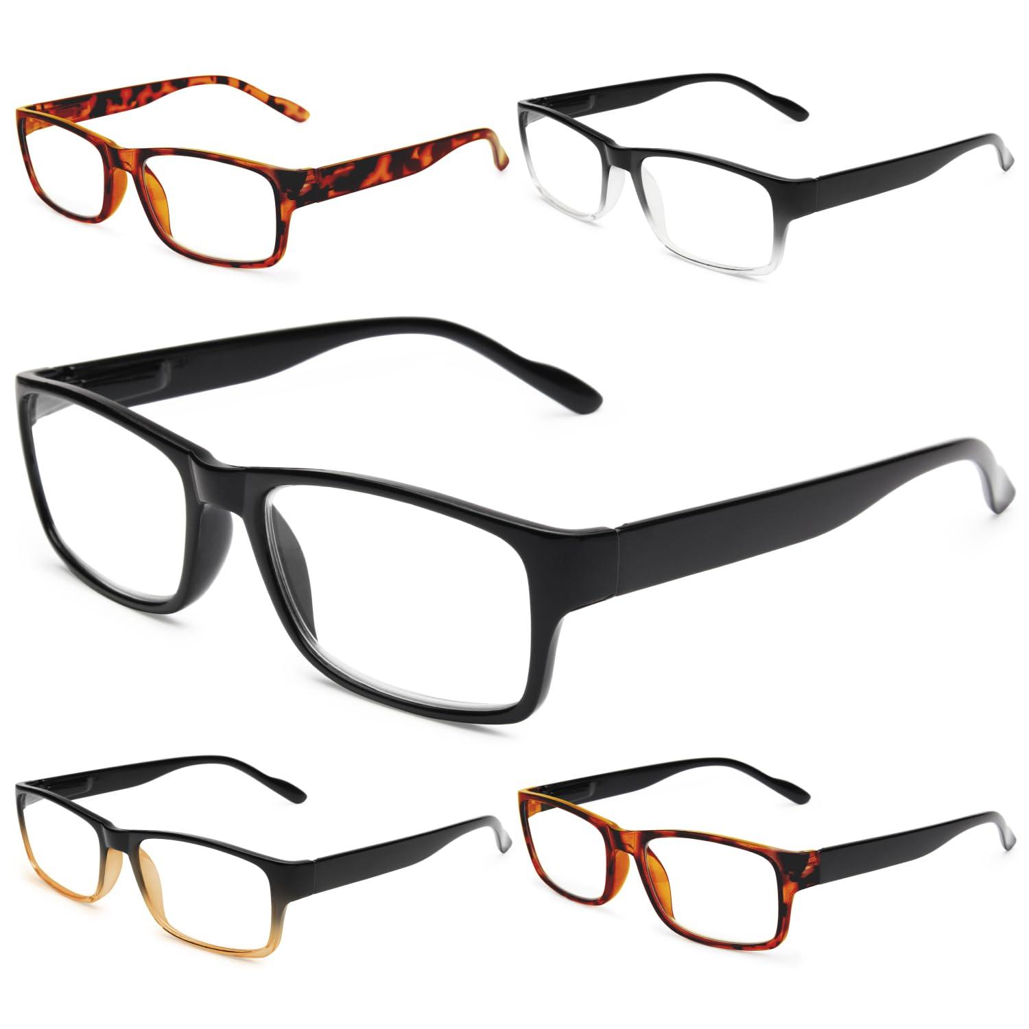 Bioptron Bioptron YouTHron / MedAll Colour Therapy Set w/Plastic Case & Adapter