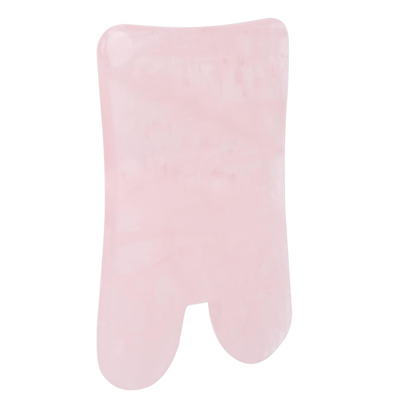 Hermesetas Hermesetas Mini Sweeteners (300 per pack) - Pack of 2