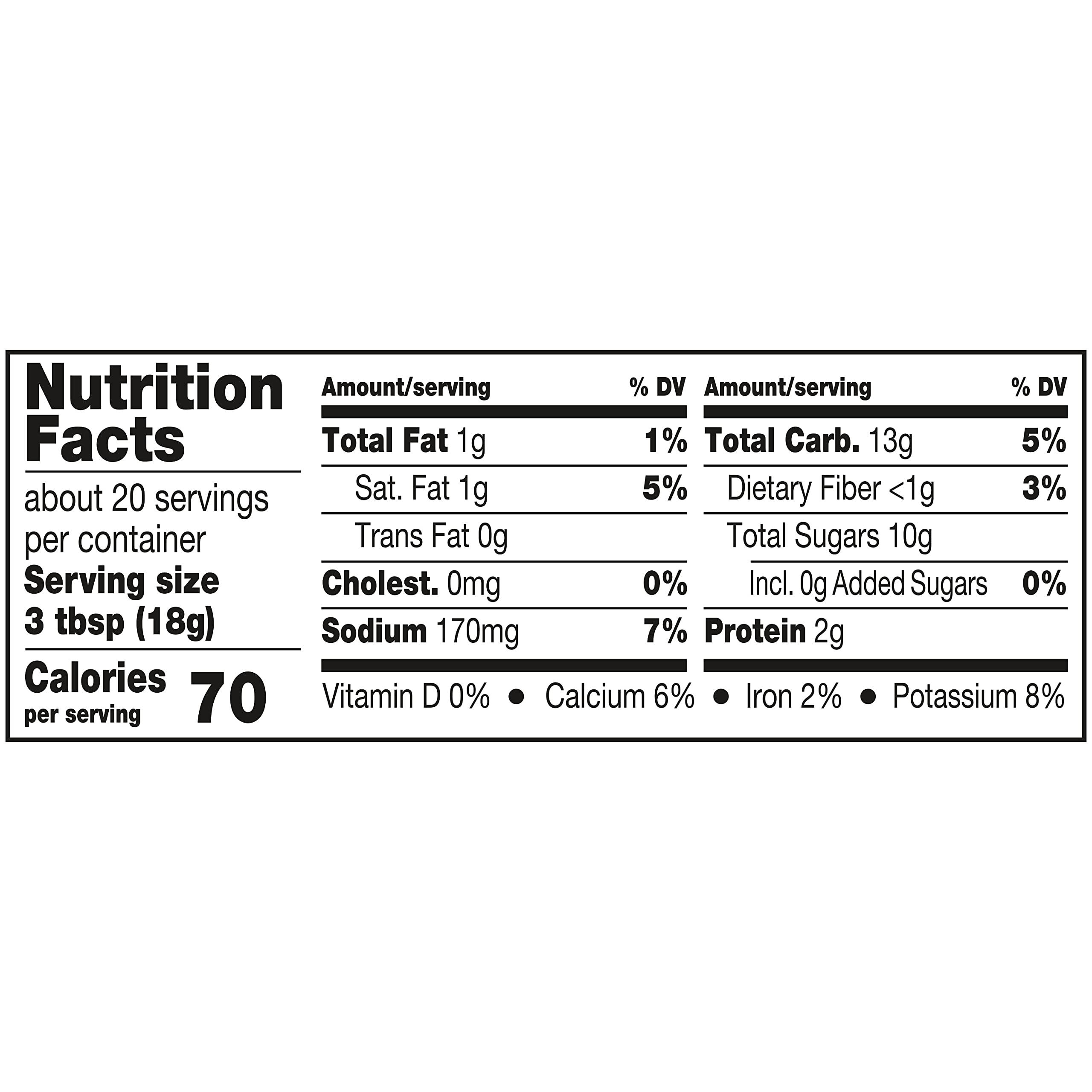 Swiss Miss Swiss Miss Milk Chocolate Flavor No Sugar Added Hot Cocoa Mix Canister, 13 oz.