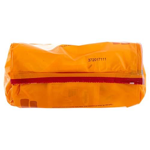 Eridania Eridania Zucchero granulato Tropical Bustine, 500g