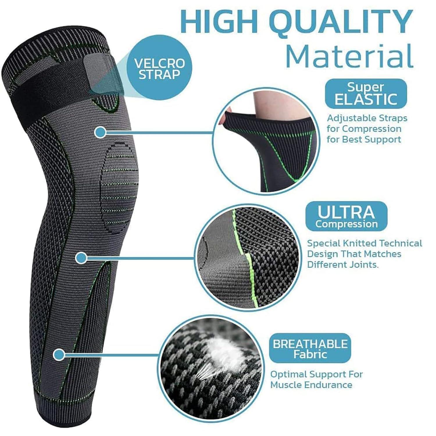 Sensodyne Sensodyne, Pronamel Active Shield Whitening Enamel Toothpaste, 3.4 Ounce