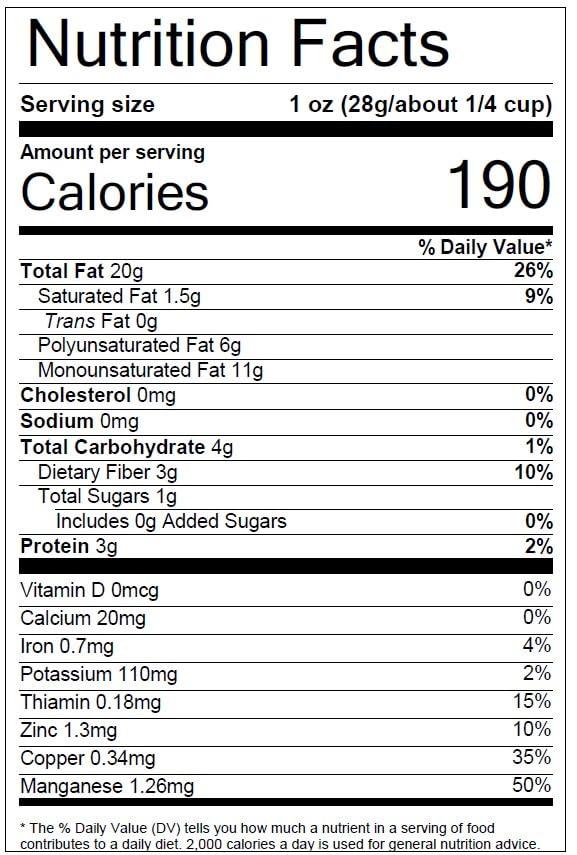 Fisher Fisher Chef\'s Naturals Unsalted Chopped Pecans 10 oz Resealable Bag, Unsalted Raw Nuts for Cooking, Baking & Snacking, Vegan Protein, Keto Snack, Gluten Free Raw Pecans, Chopped Pecan