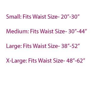 DRY DIRECT Dry Direct Noir Ultimate Protective Underwear (Small - Pack of 14) by Parentgiving