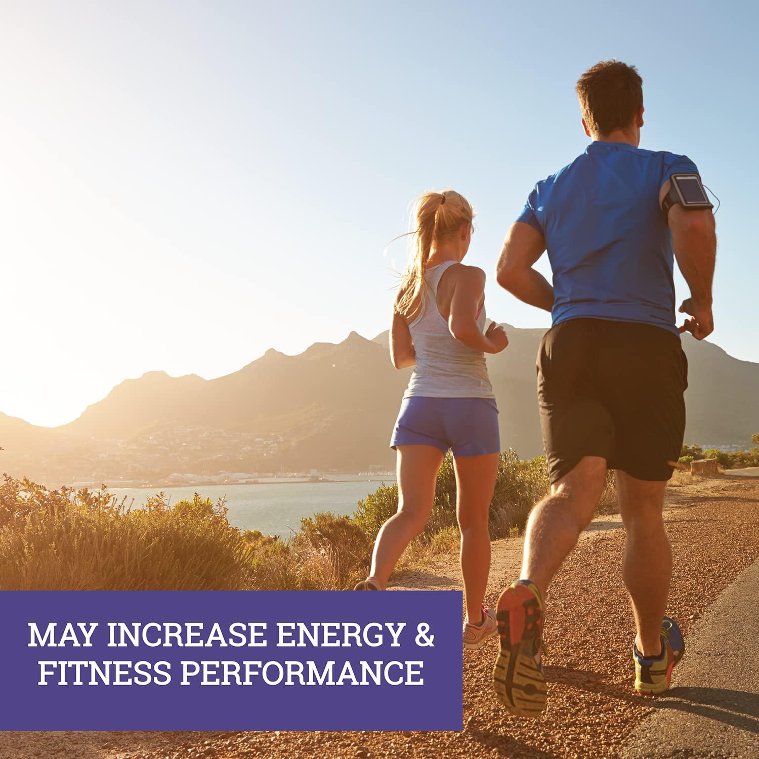 Incas by Asiya Life INCAS USDA Organic Thai Black Ginger for Men 120 Vegan Capsules 500mg Non GMO Verified | First & Only Organic Certified Kaempferia Parviflora Thai Ginseng