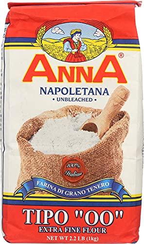 ANNA Anna Flour Xfine2