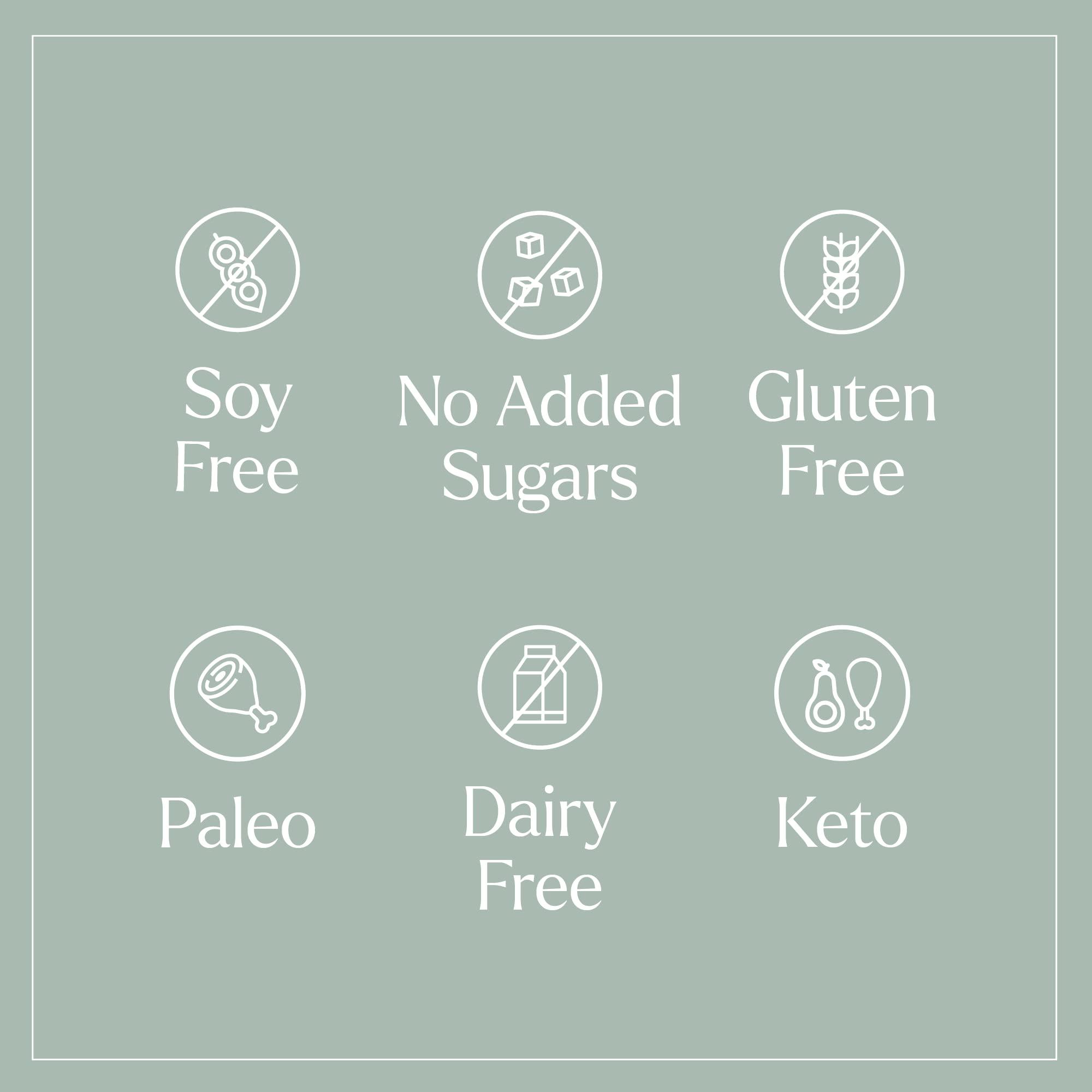 EcoGecko EcoGecko Magic Ball air revitalizer, Silver