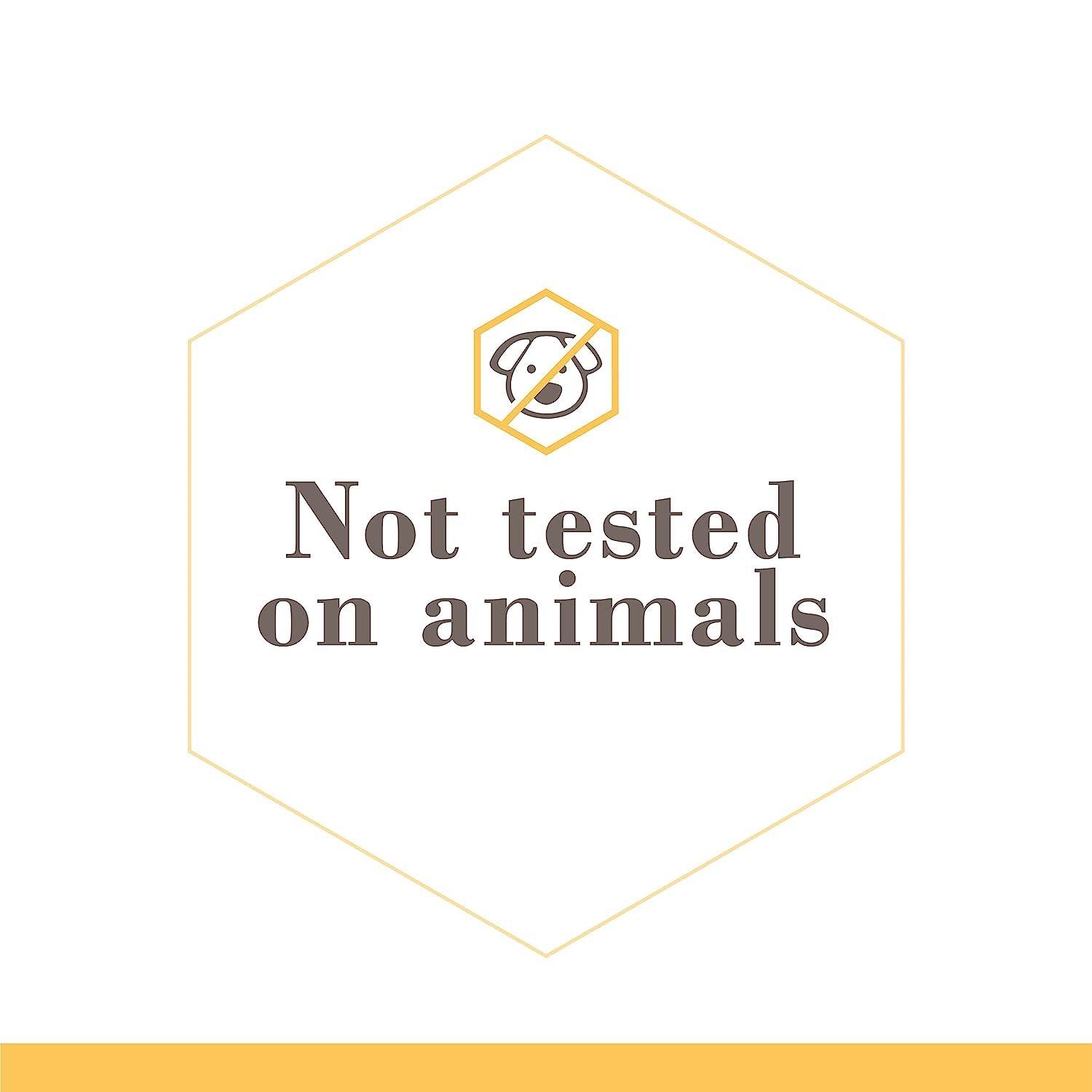 Burt\'s Bees Burt\'s Bees Toothpaste, Natural Flavor, Fluoride Toothpaste Deep Clean + Whitening, Mountain Mint, 4.7 oz each , (Pack of 3)