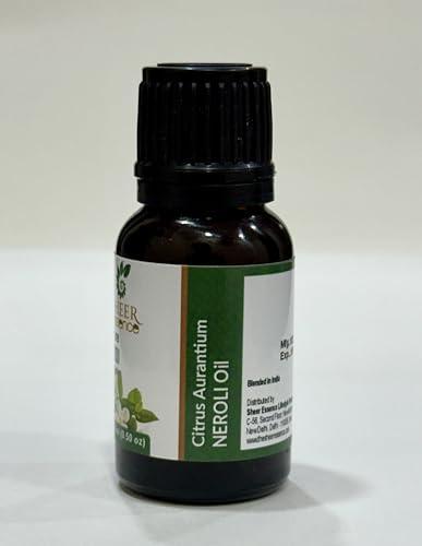 TerraVita Passionfruit Papaya White Tea (Loose) (8 oz, ZIN: 540548)