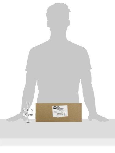 Heinz Heinz Single Serve Sweet Relish (500 ct Casepack)