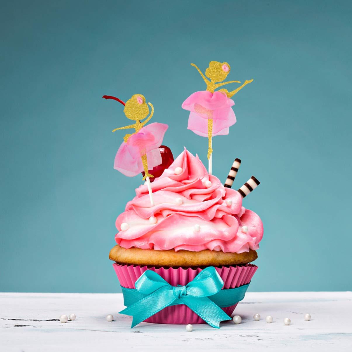 Tracklements Tracklements Strong English Mustard (140g) - Pack of 2