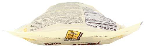 Bob's Red Mill BOBS RED MILL CEREAL MUESLI TROPICAL 14 OZ